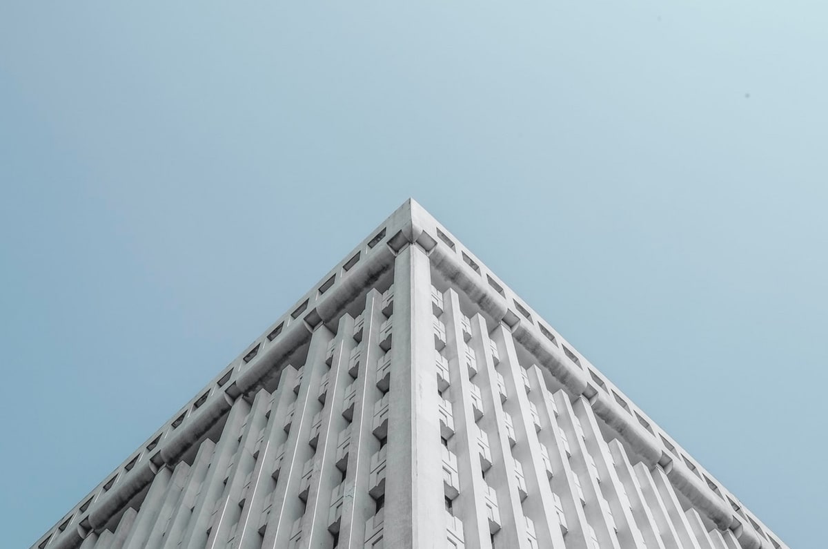 bob官方网站：开启品牌新纪元的数字化之门