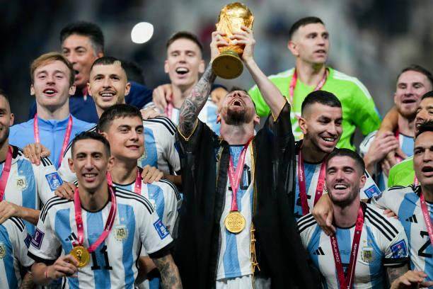 必赢下载网址-名宿：伟大的决赛，伟大的对决！这场决赛百年一遇